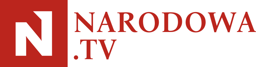 NARODOWA.TV